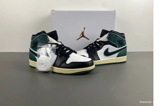 Air SE  1 FQ7818-100 FQ7818-100 